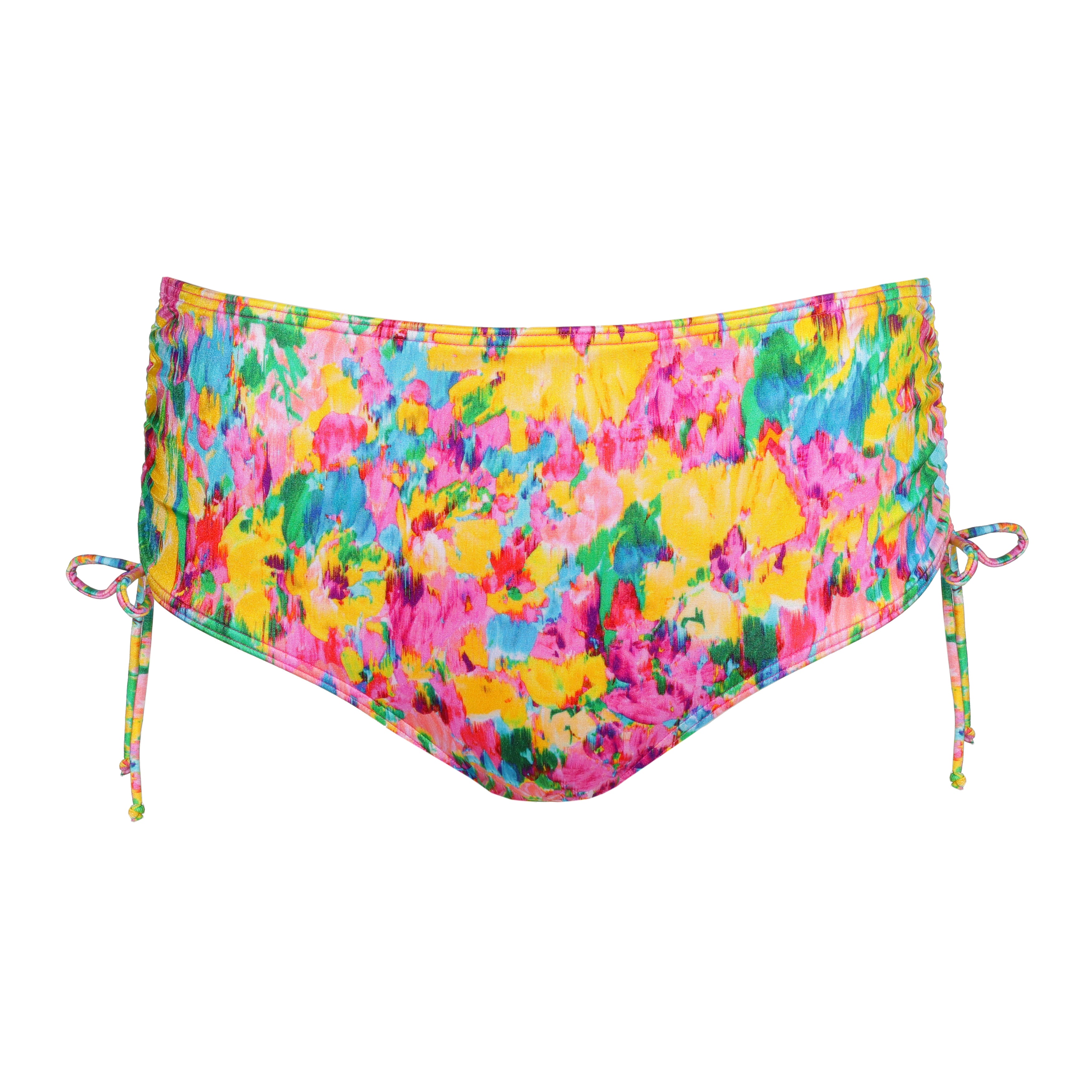 Primadonna Swim Ubud