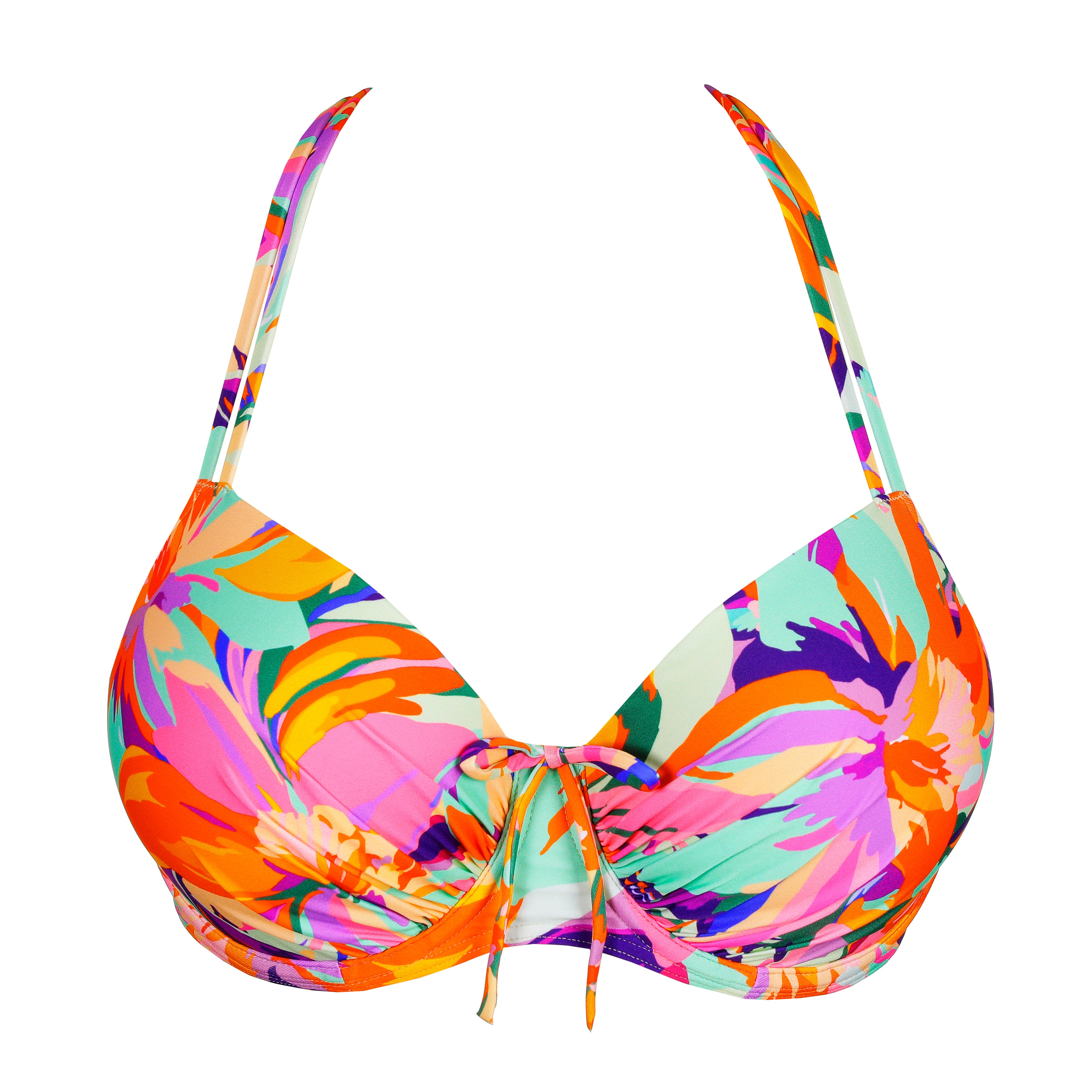 Primadonna Swim Varadeo