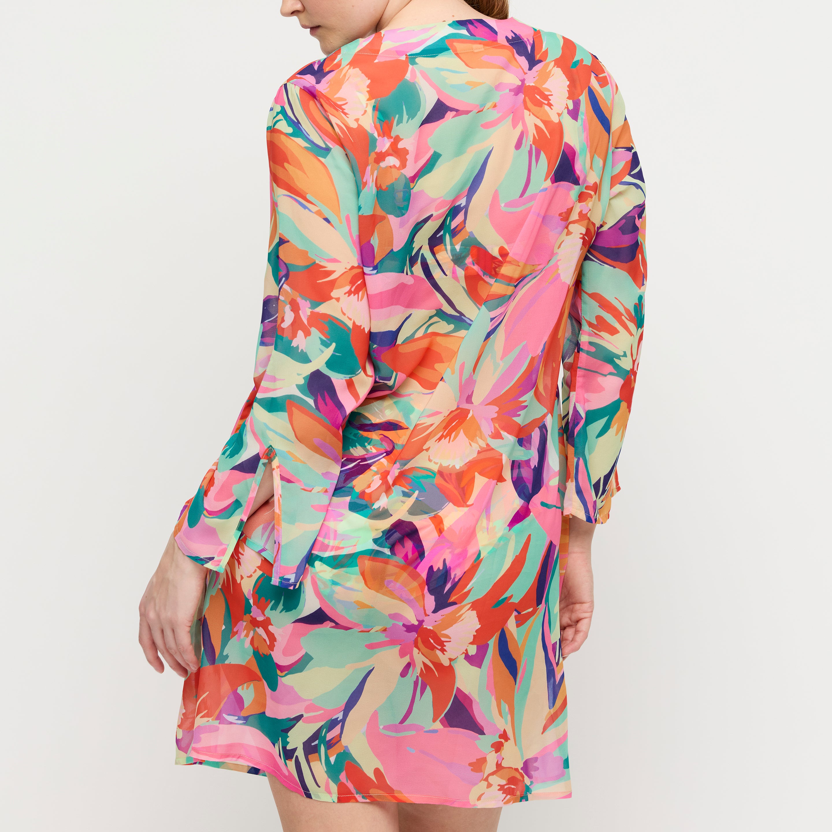 Primadonna Swim Varadeo