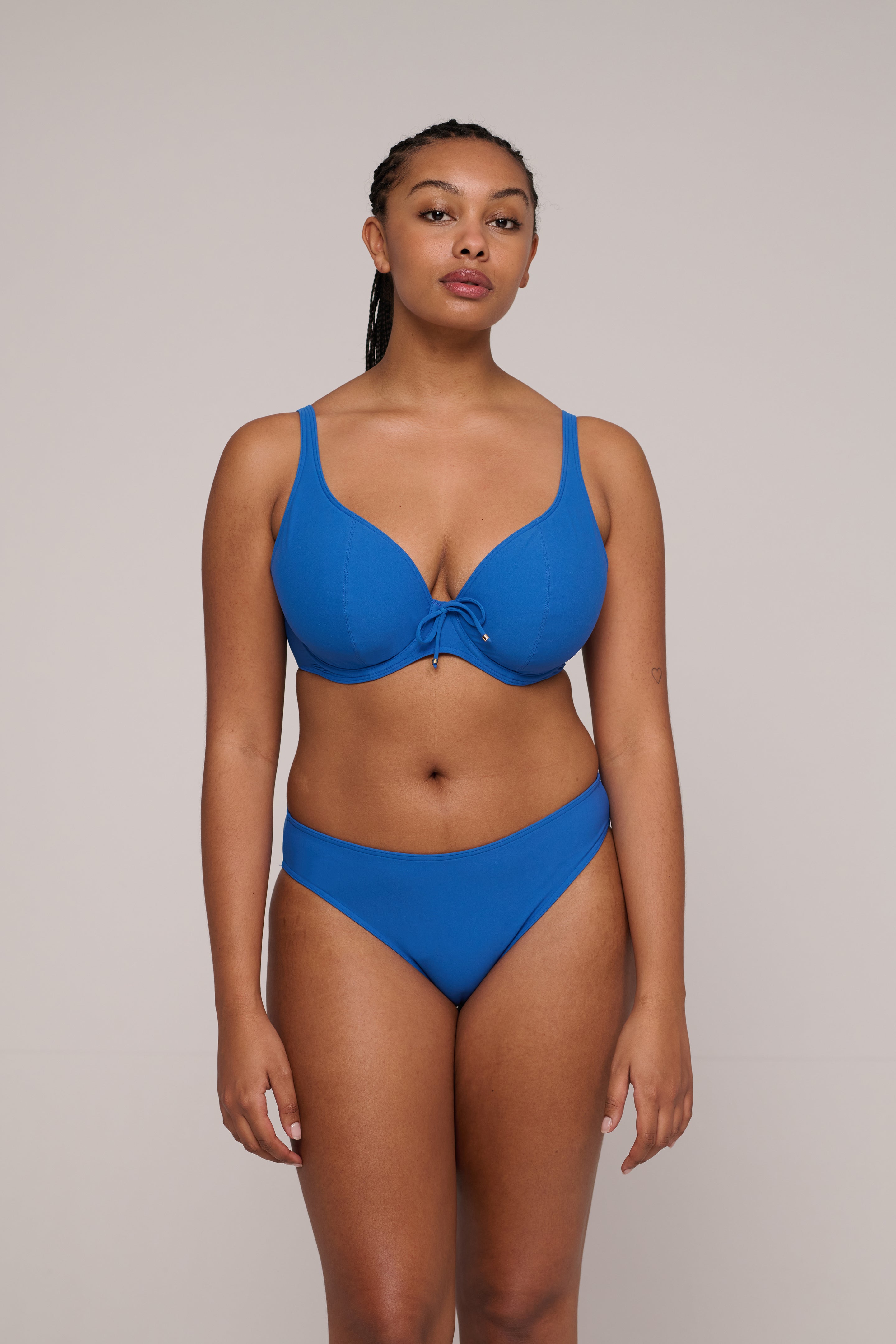 Primadonna Swim Aswan