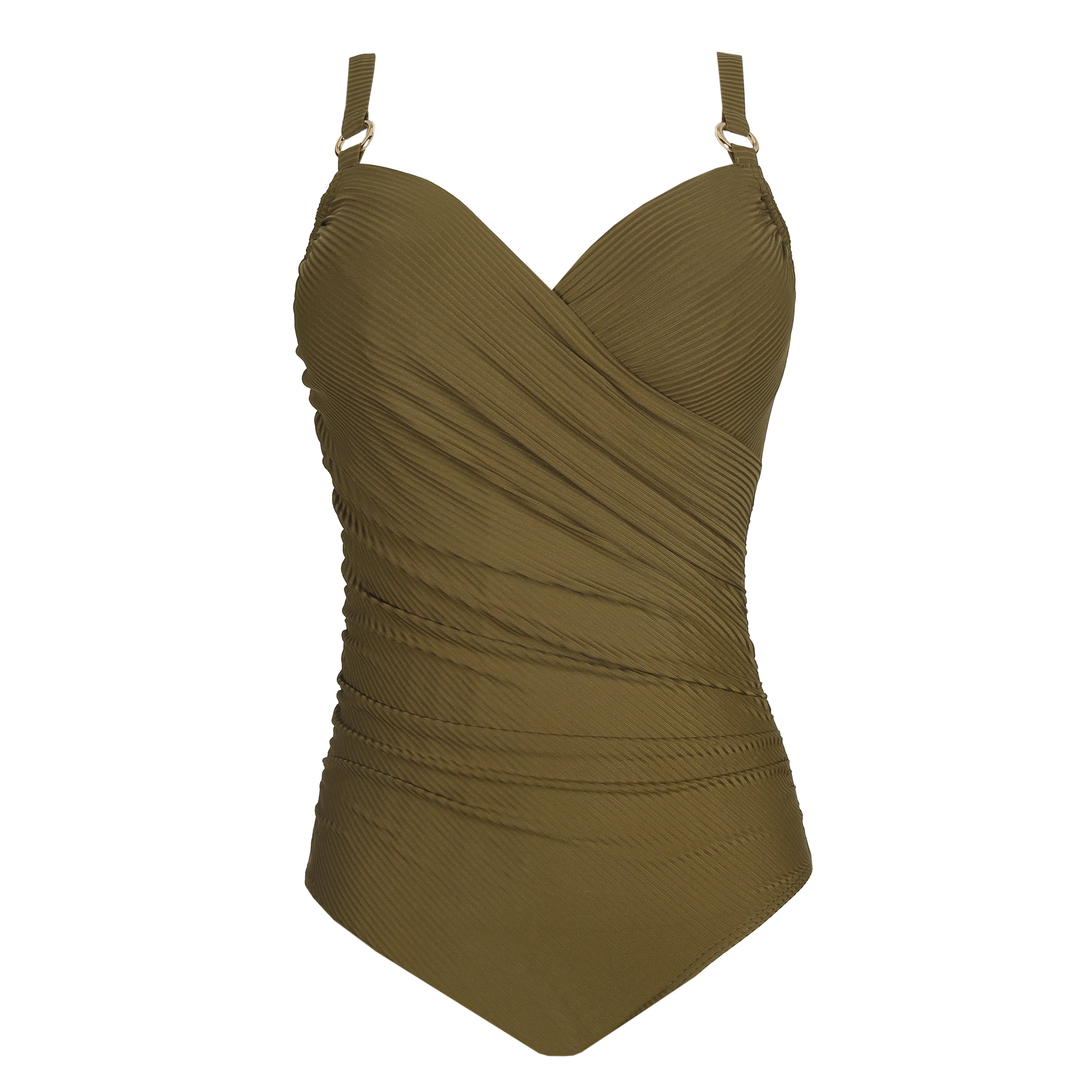 Primadonna Swim Sahara