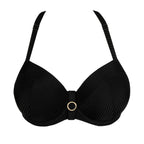 Primadonna Swim Delray
