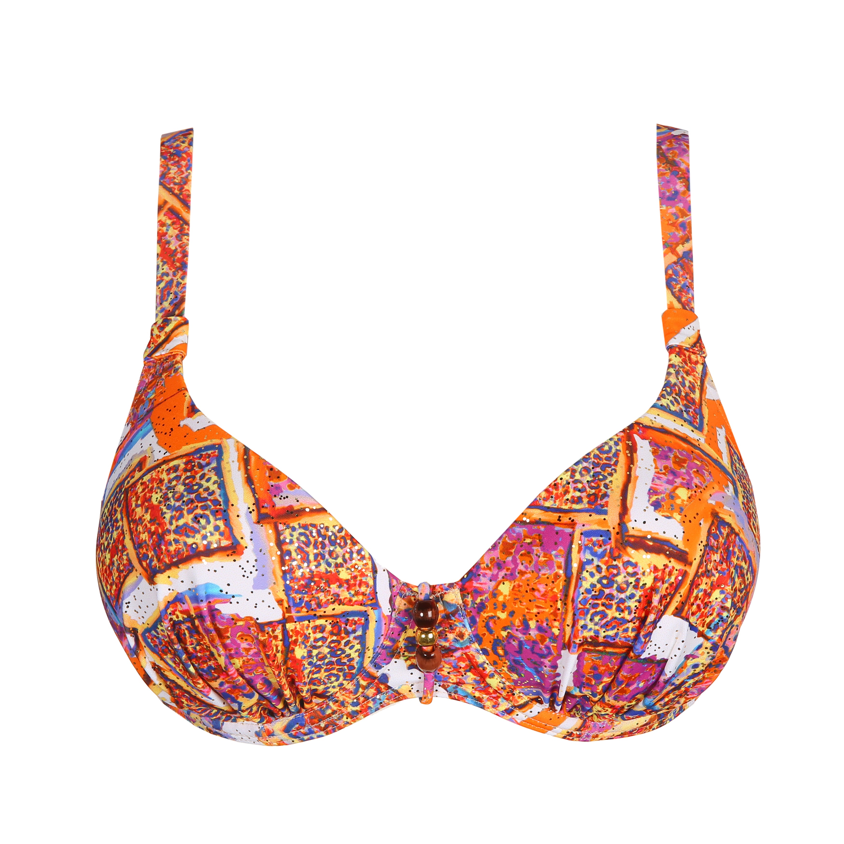 Primadonna Swim Navalato