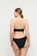 Primadonna Swim Uvita