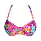 Primadonna Swim Najac