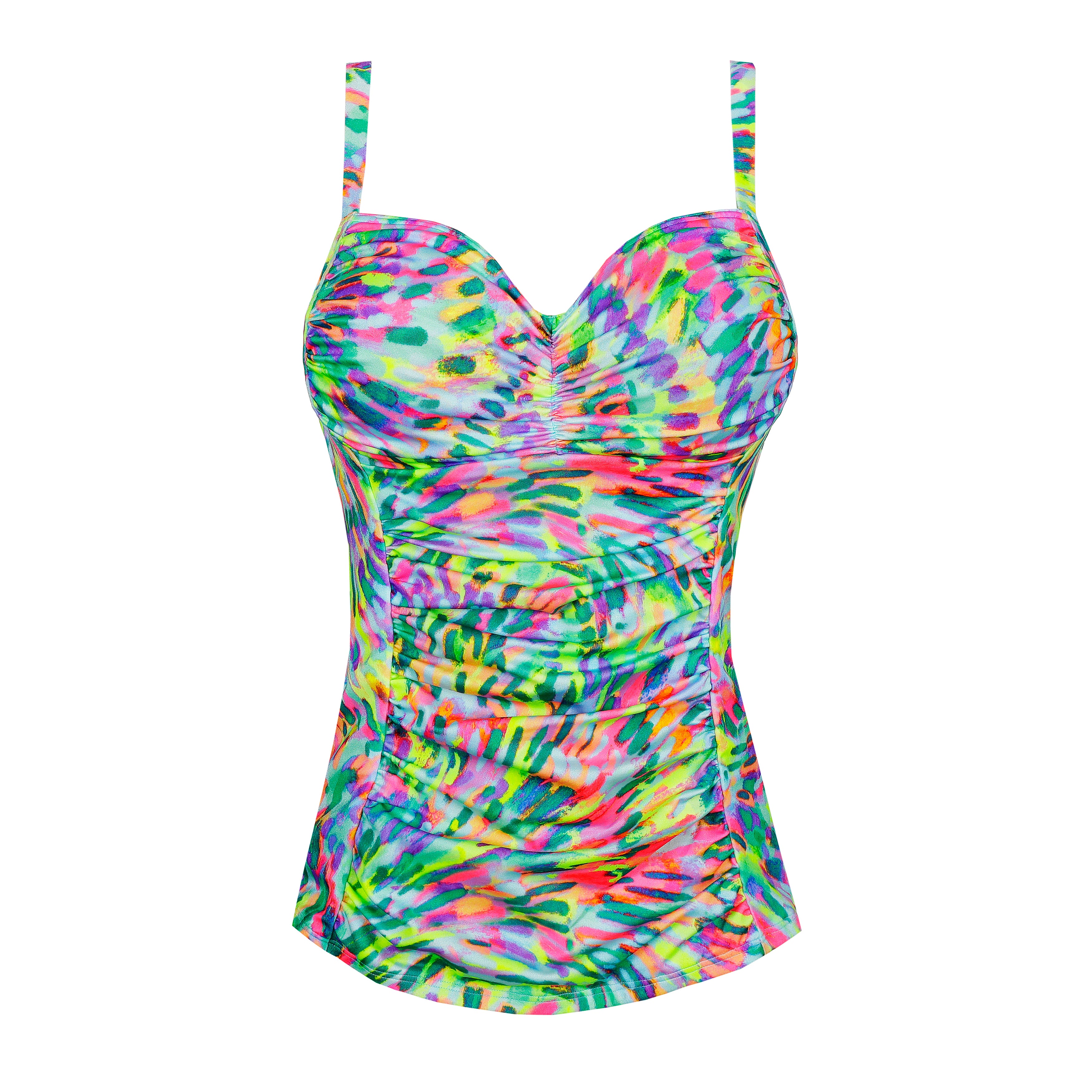 Primadonna Swim Douala