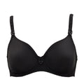 Primadonna Satin