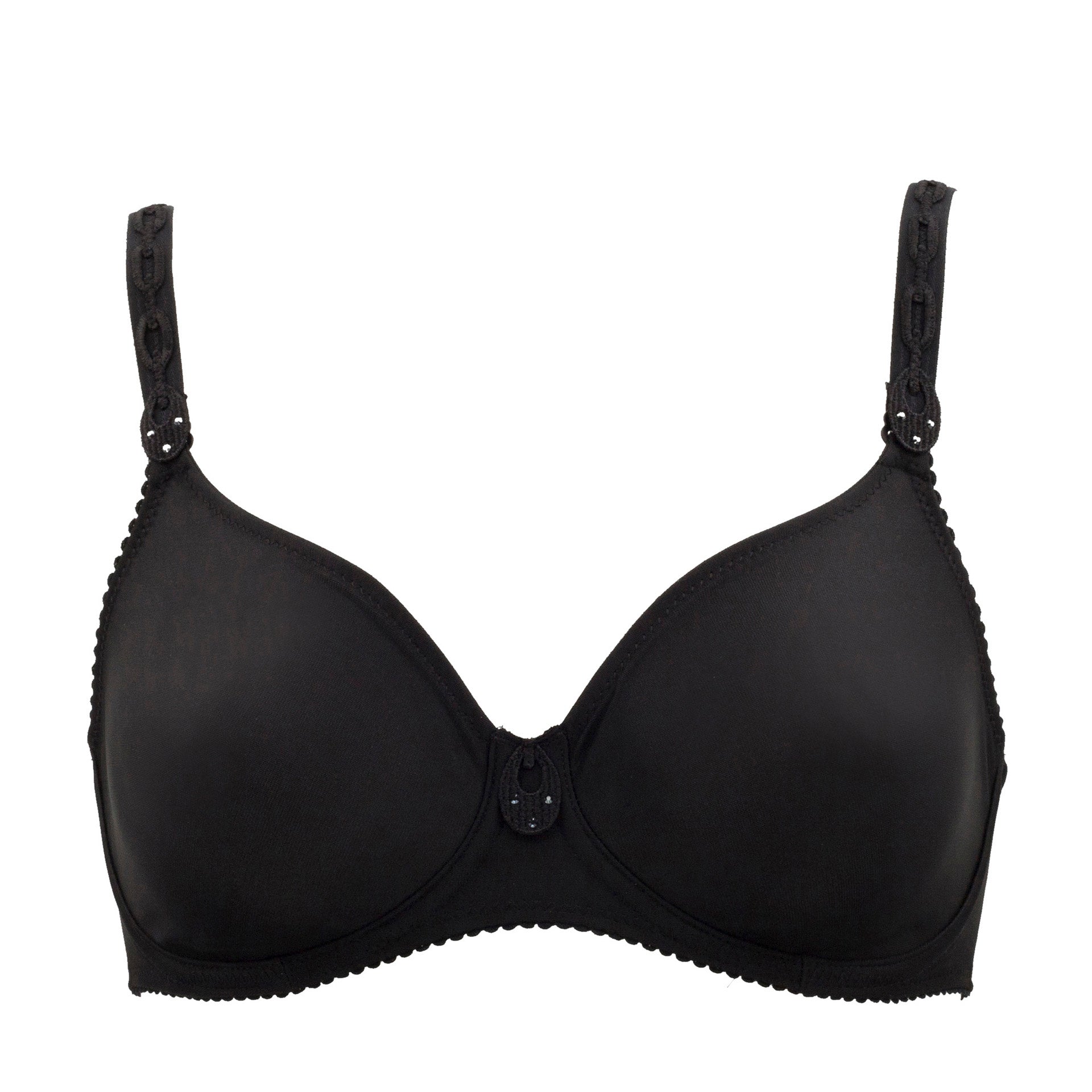 Primadonna Satin