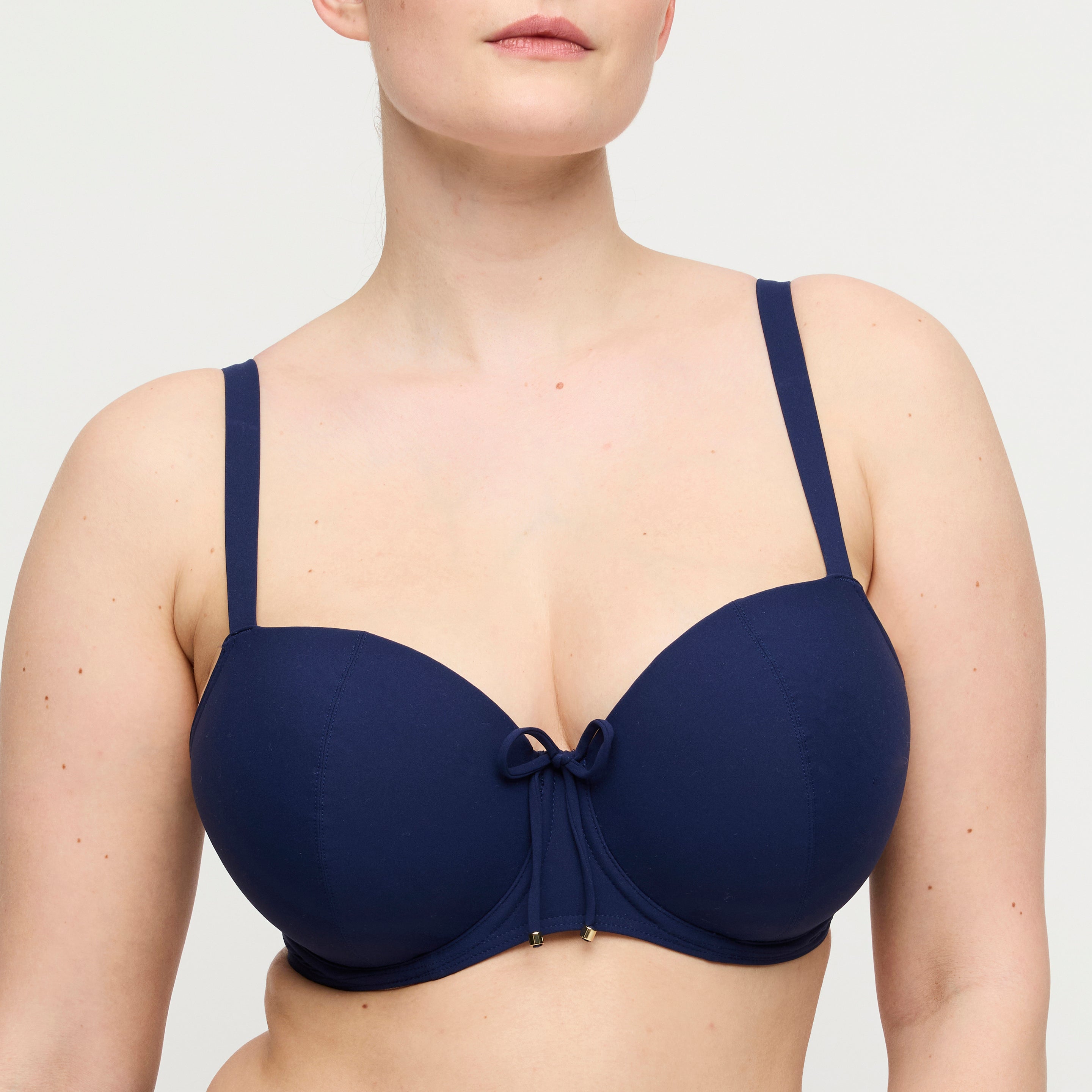 Primadonna Swim Aswan