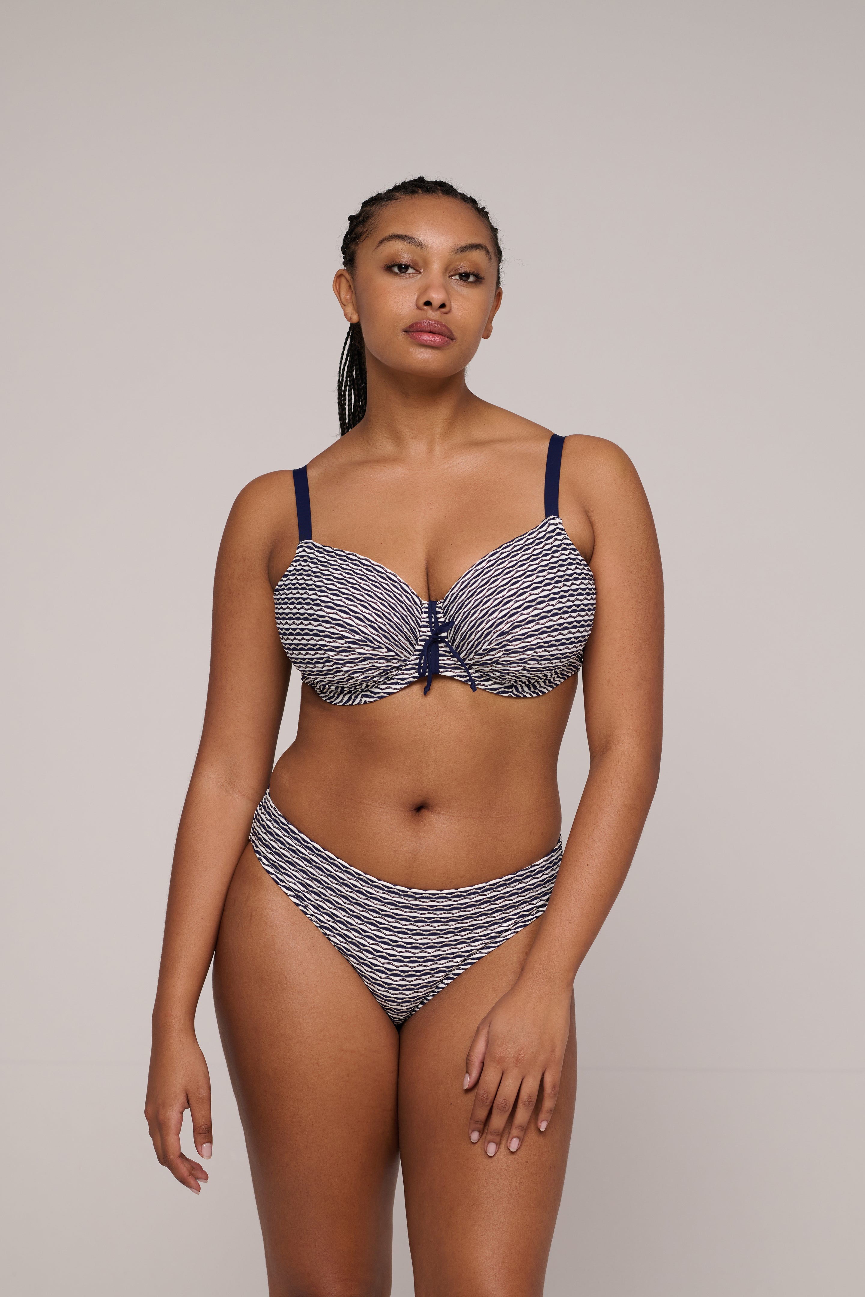 Primadonna Swim Kalba