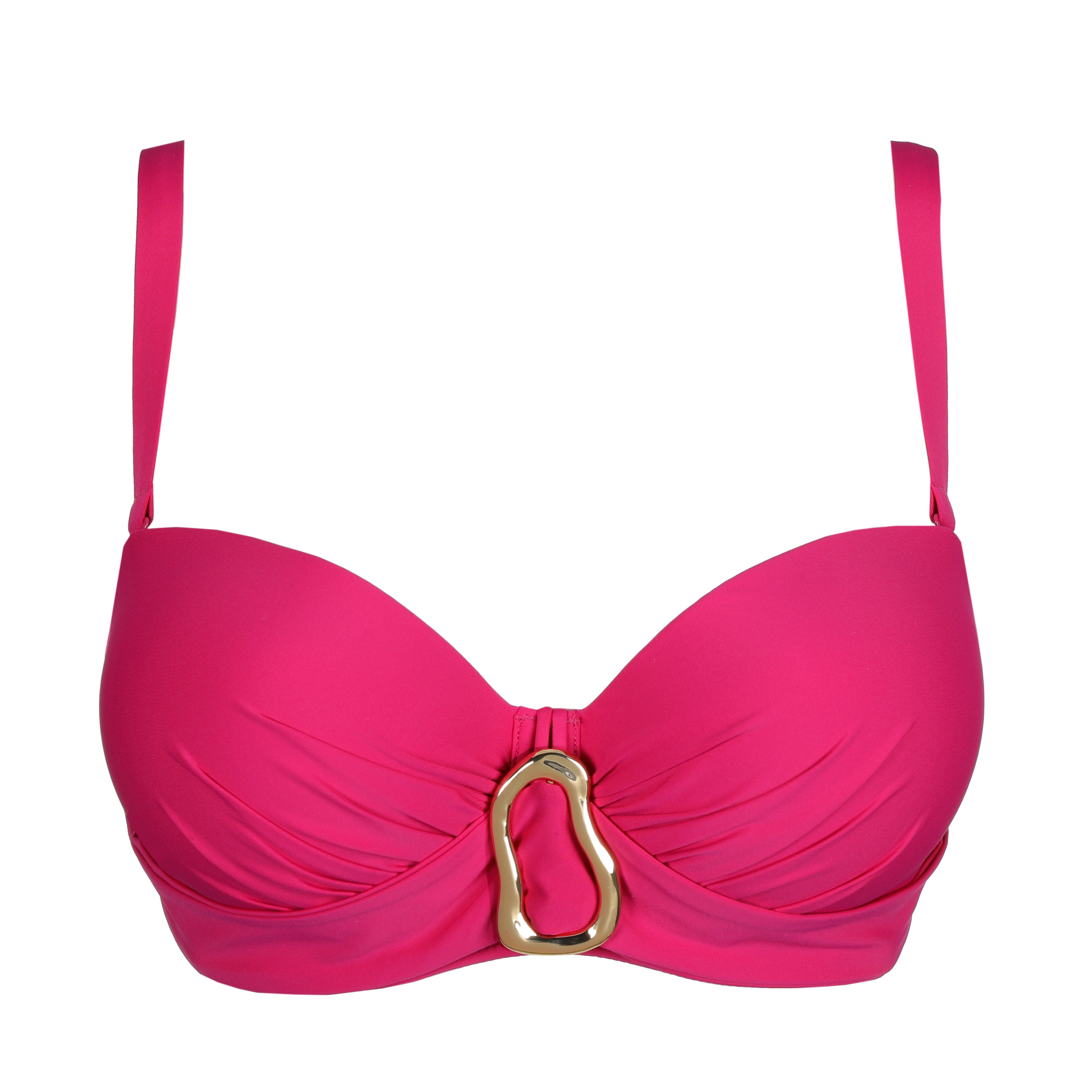 Primadonna Swim Uvita