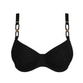 Primadonna Swim Kiruna