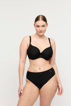 Primadonna Swim Delray