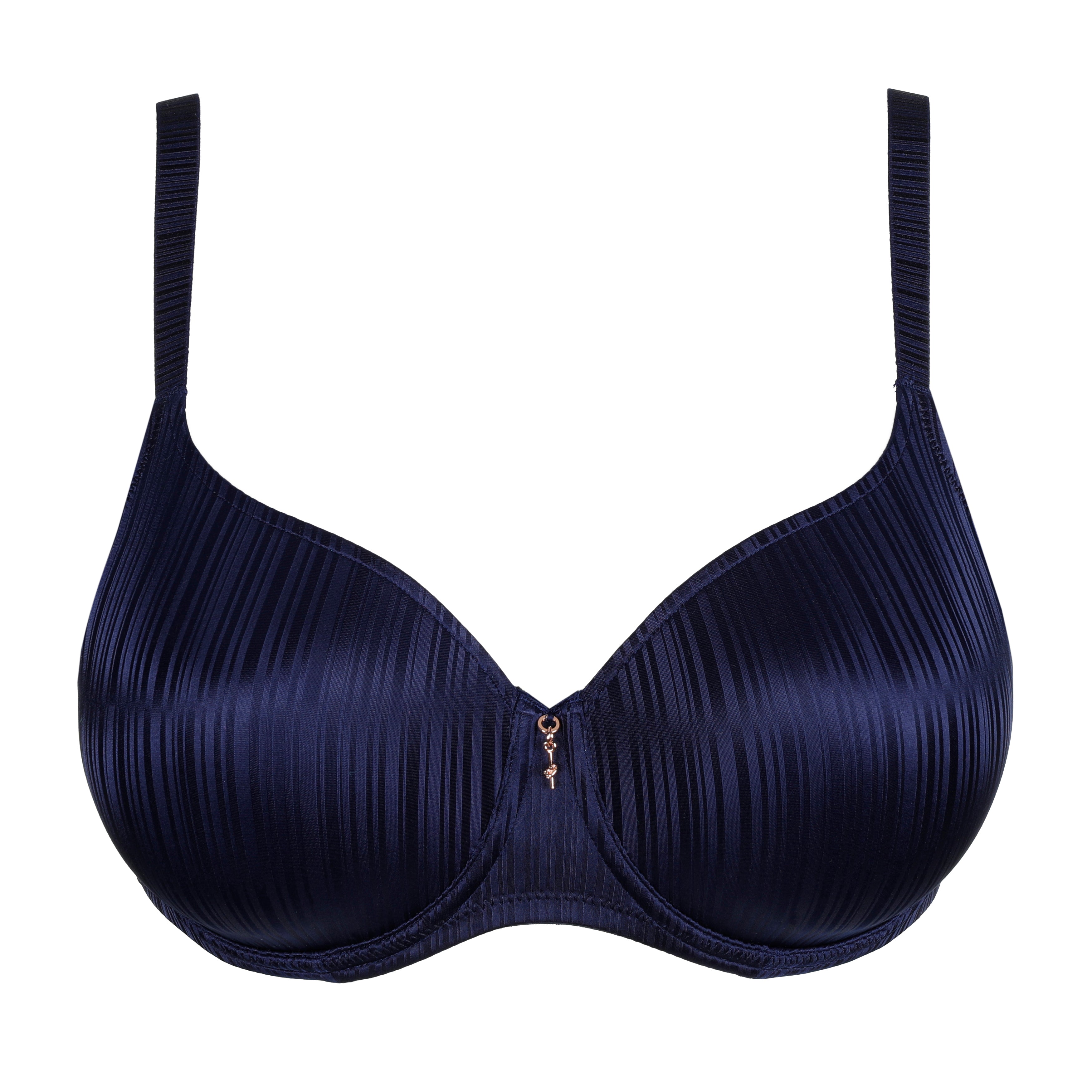 Primadonna Twist Knokke