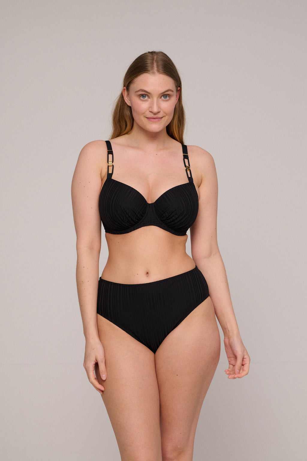 Primadonna Swim Kiruna