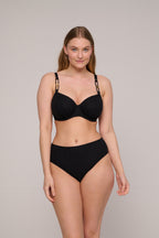 Primadonna Swim Kiruna