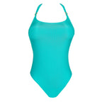 Primadonna Swim Delray