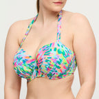 Primadonna Swim Douala