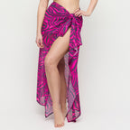 Primadonna Swim Malabo