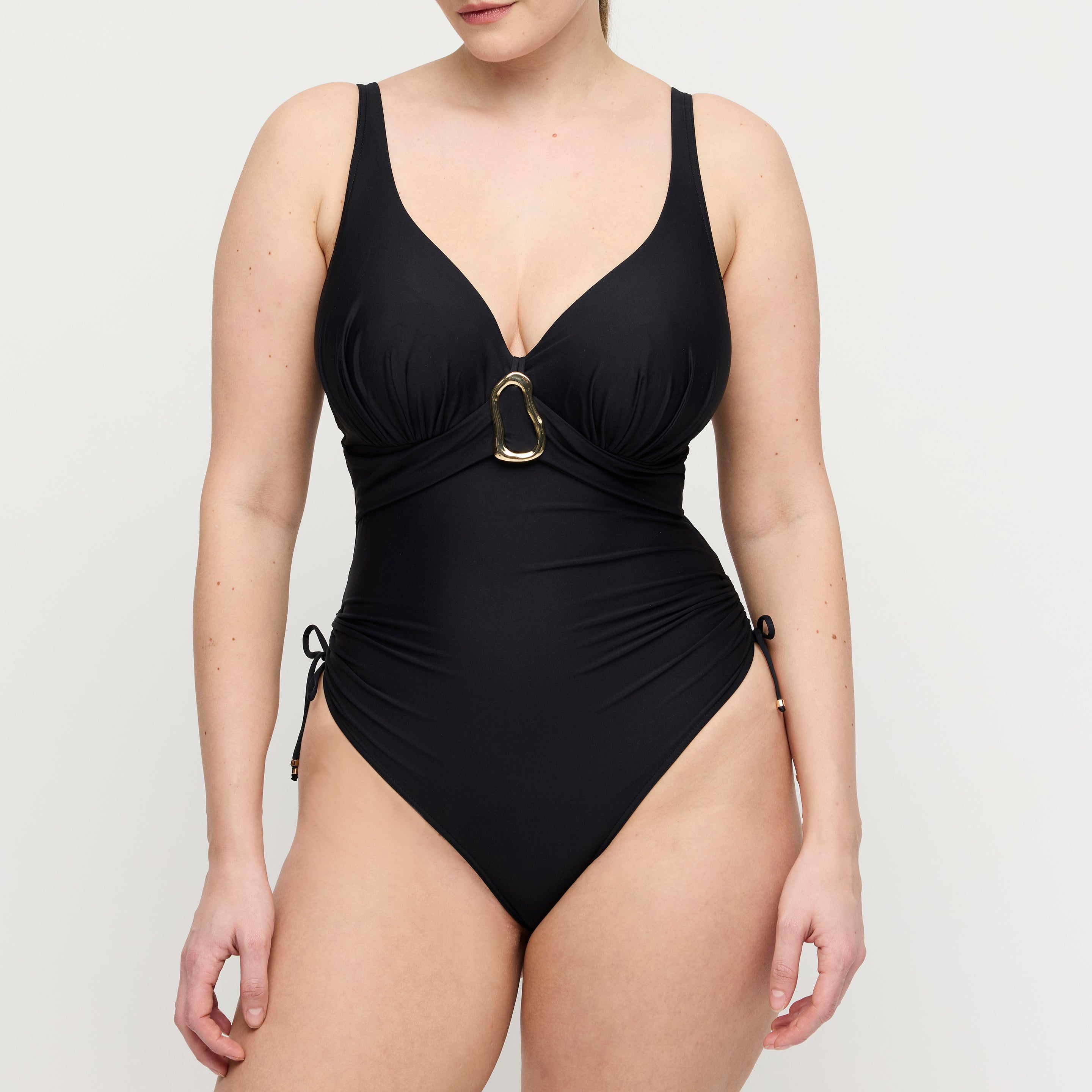 Primadonna Swim Uvita