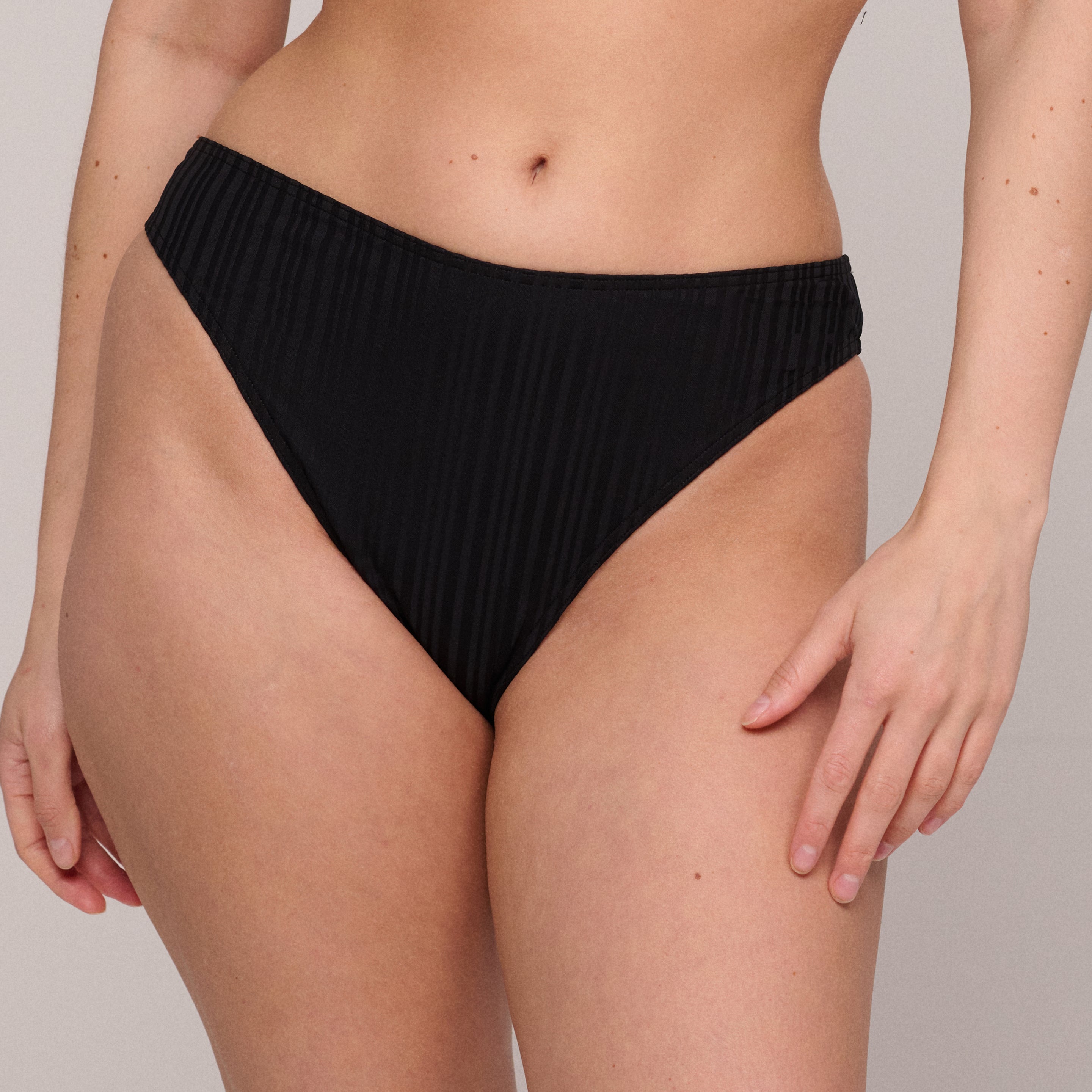Primadonna Swim Kiruna