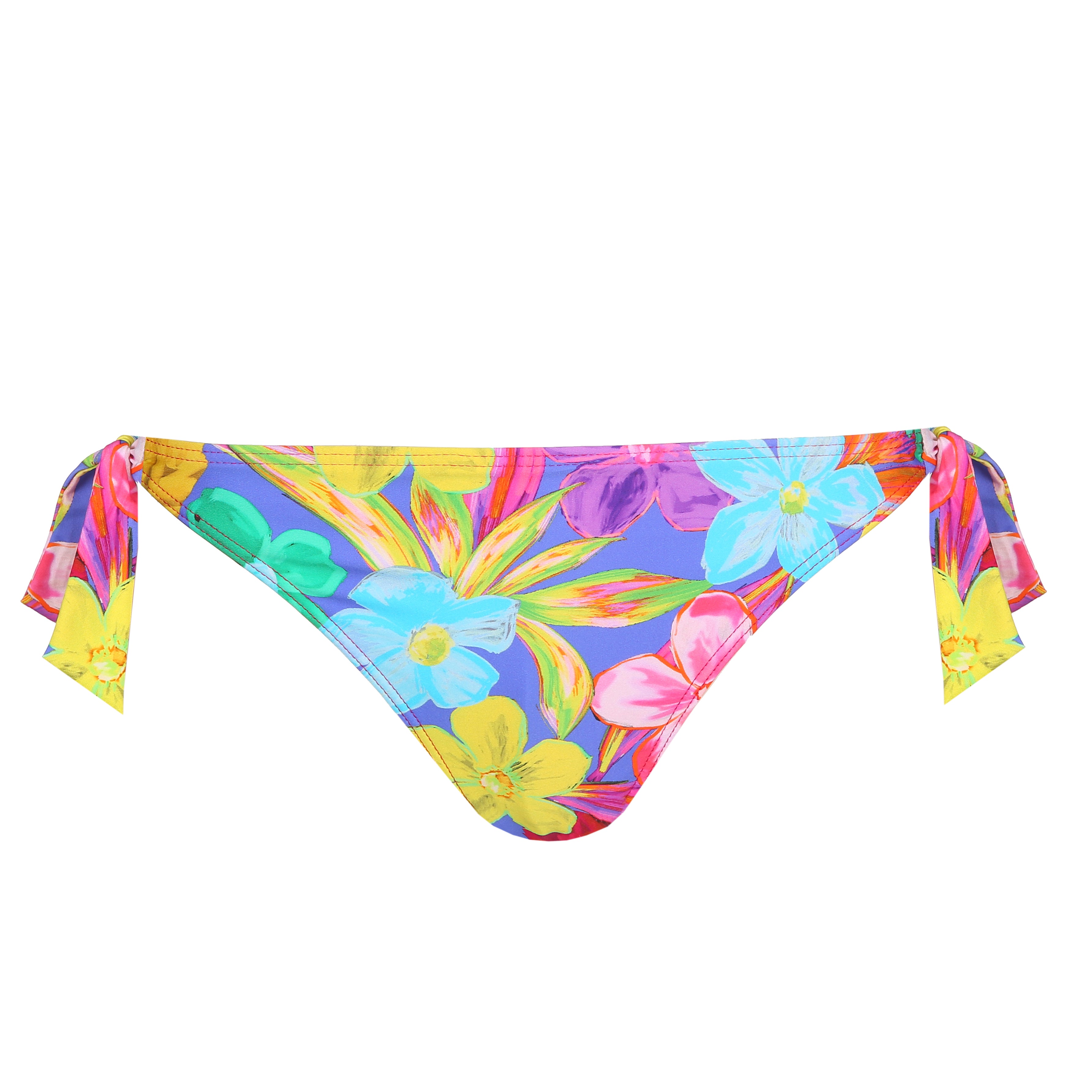 Primadonna Swim Sazan