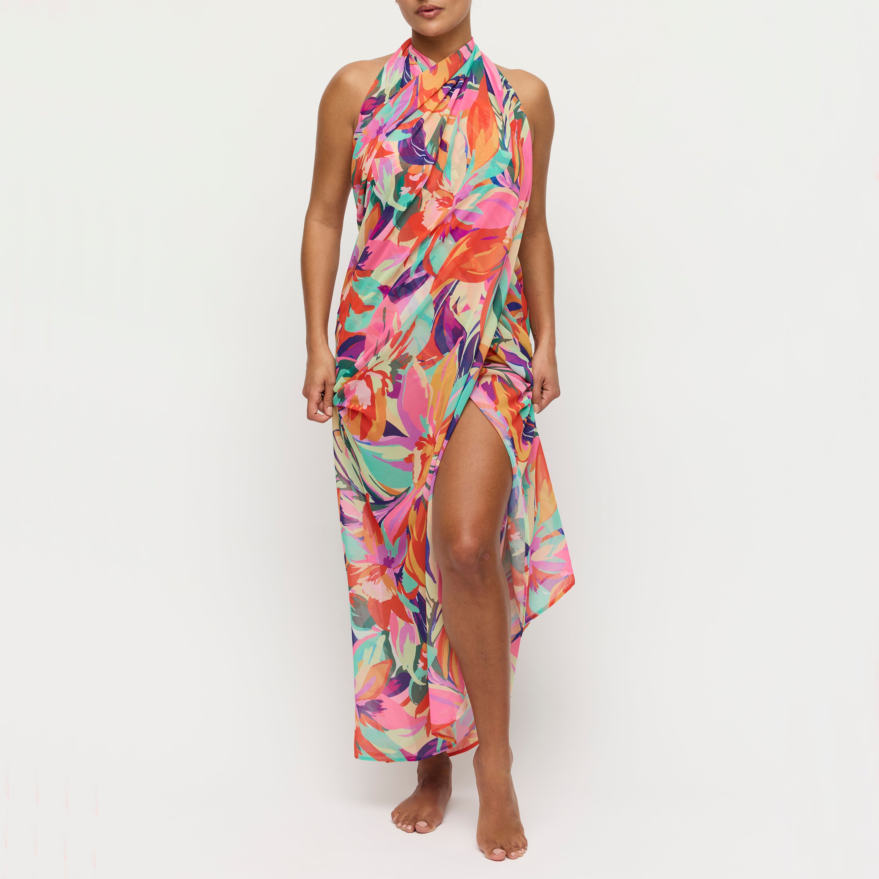 Primadonna Swim Varadeo