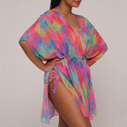 Primadonna Swim Cairo