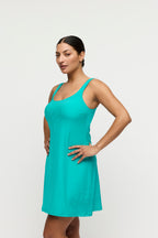 Primadonna Swim Delray