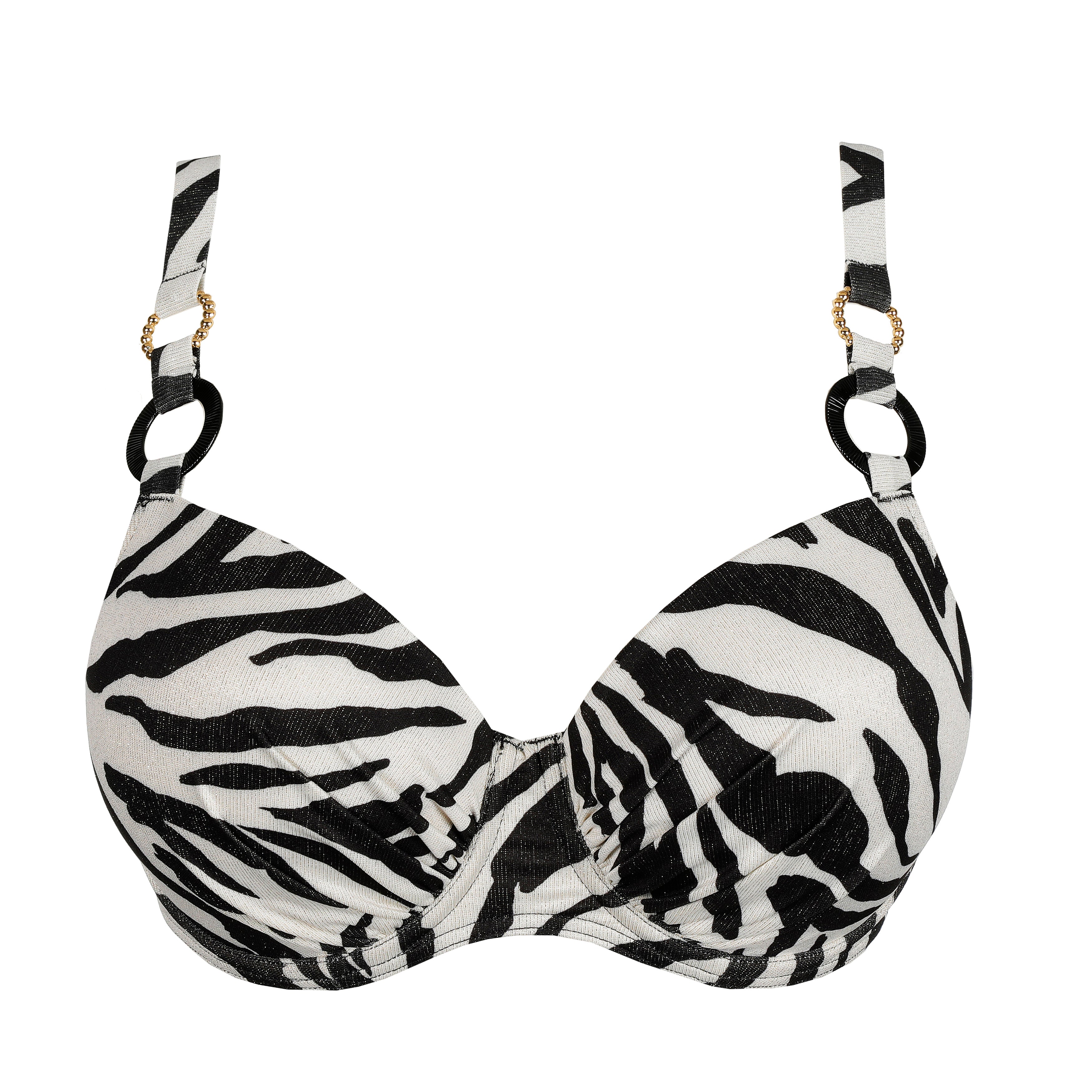 Primadonna Swim Dalice