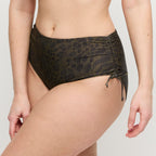 Primadonna Swim Ratjada