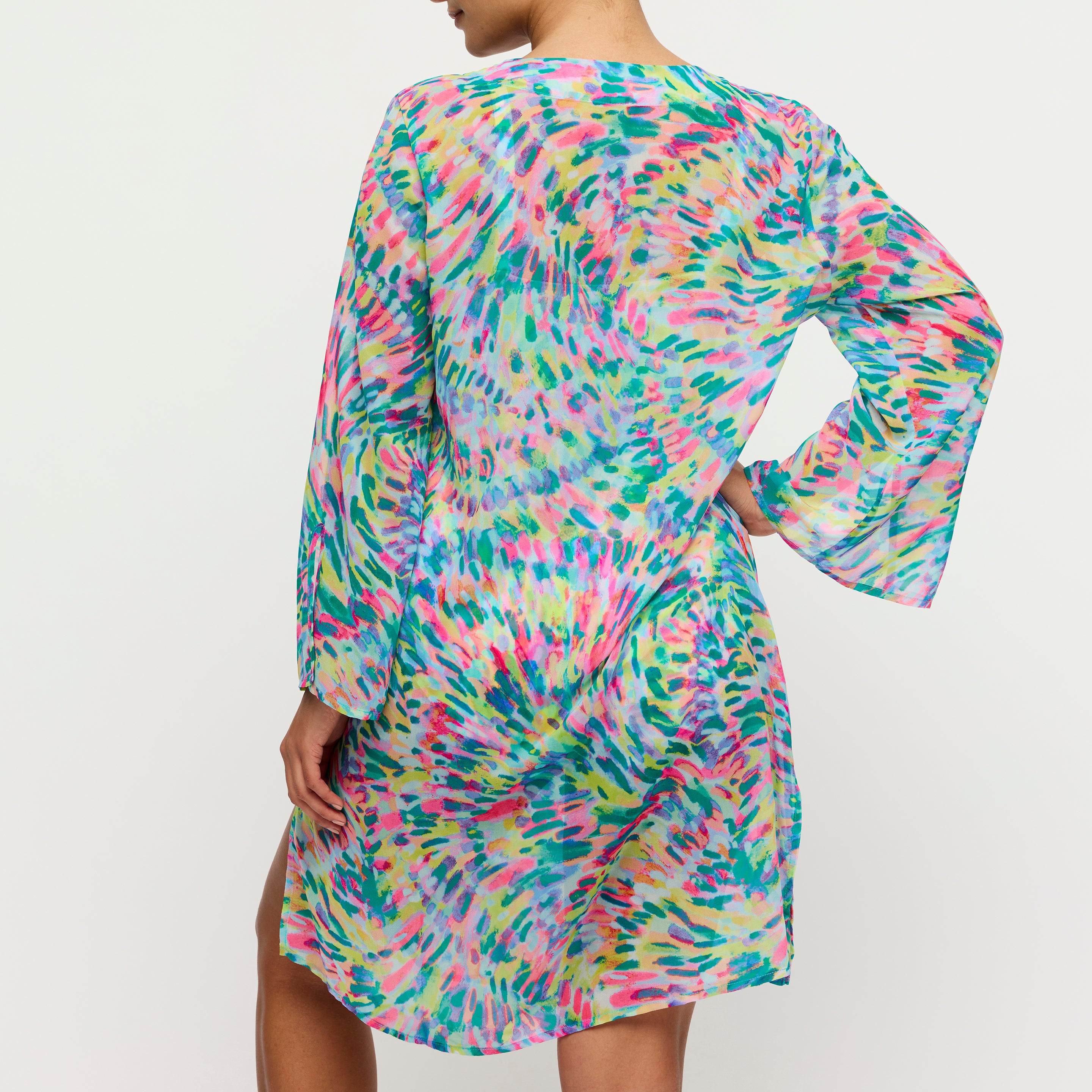 Primadonna Swim Douala