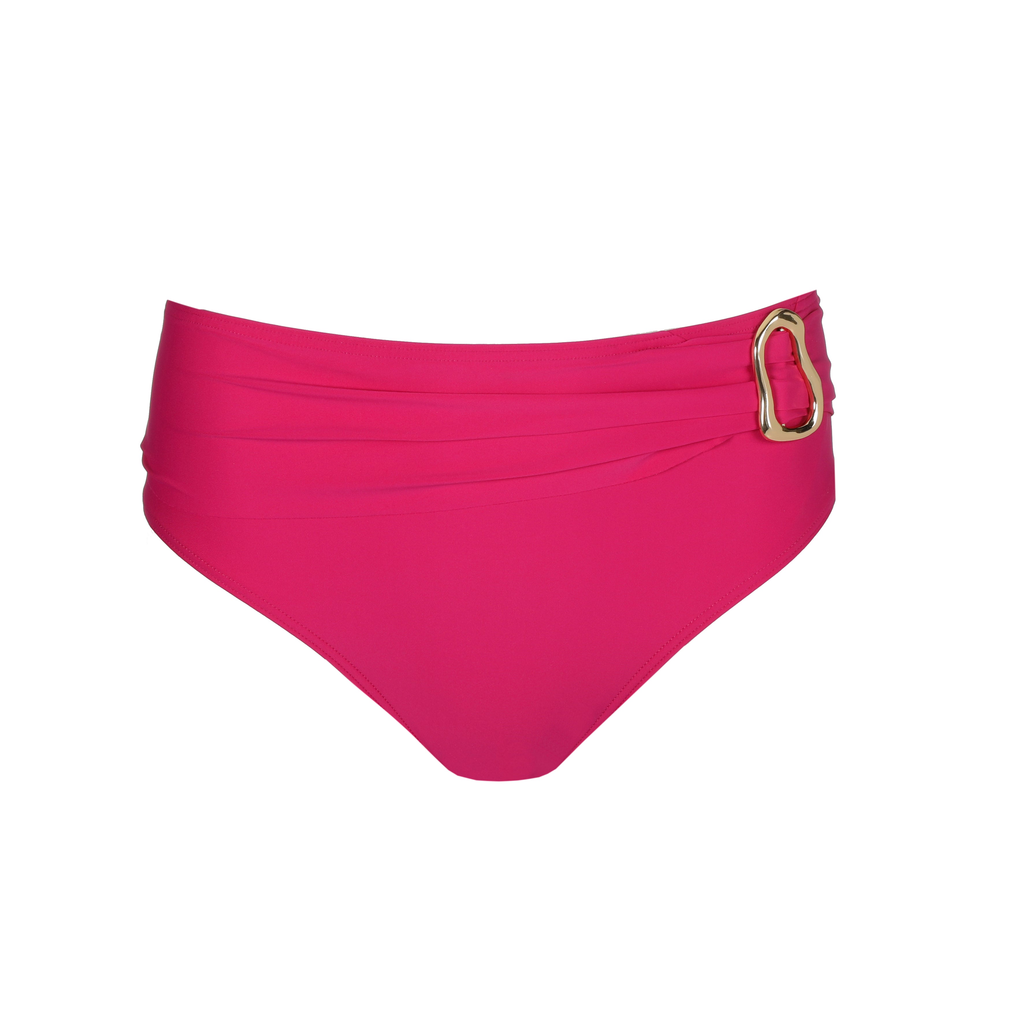 Primadonna Swim Uvita