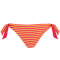 Primadonna Swim La Concha