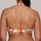 Primadonna Swim Tanzania