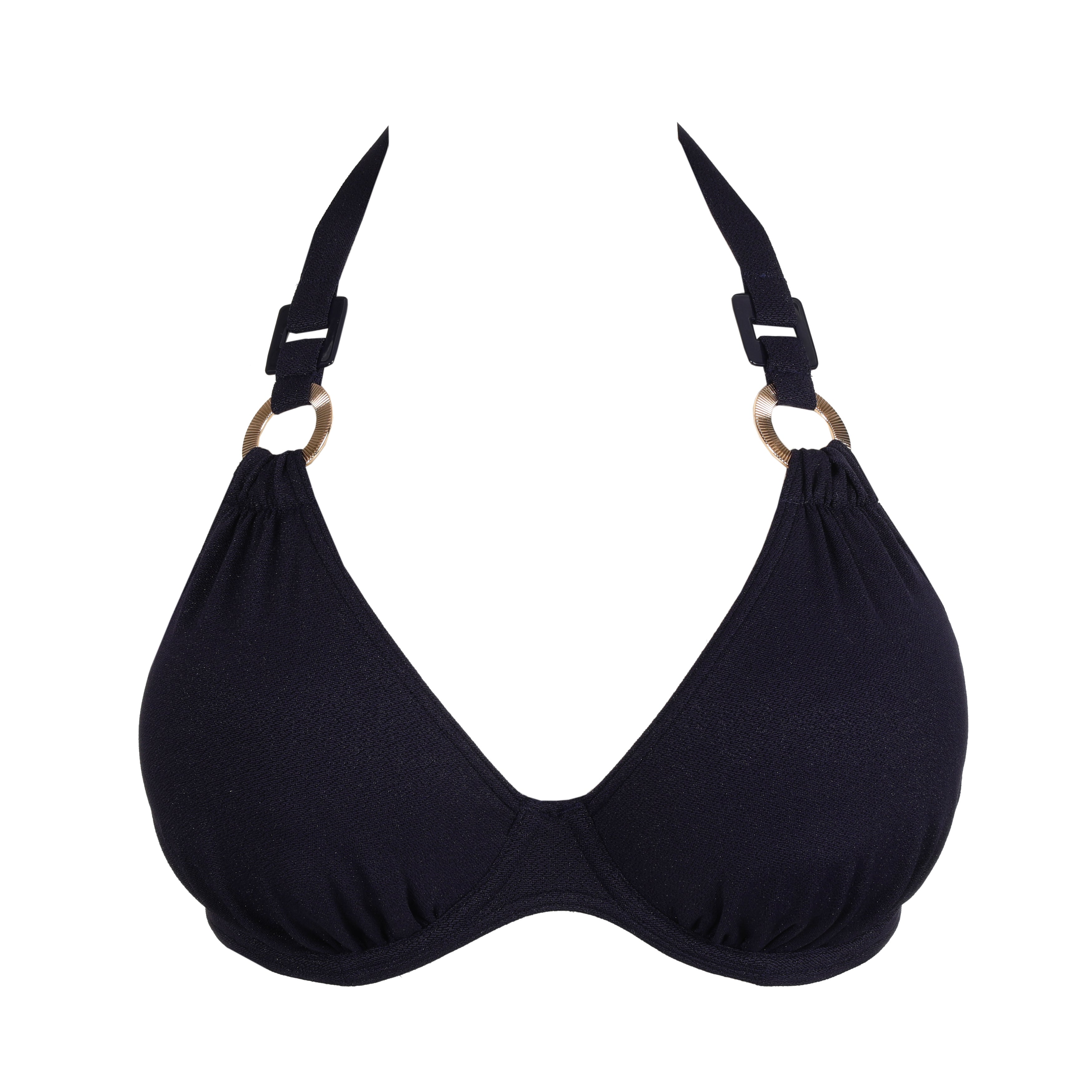 Primadonna Swim Pinner