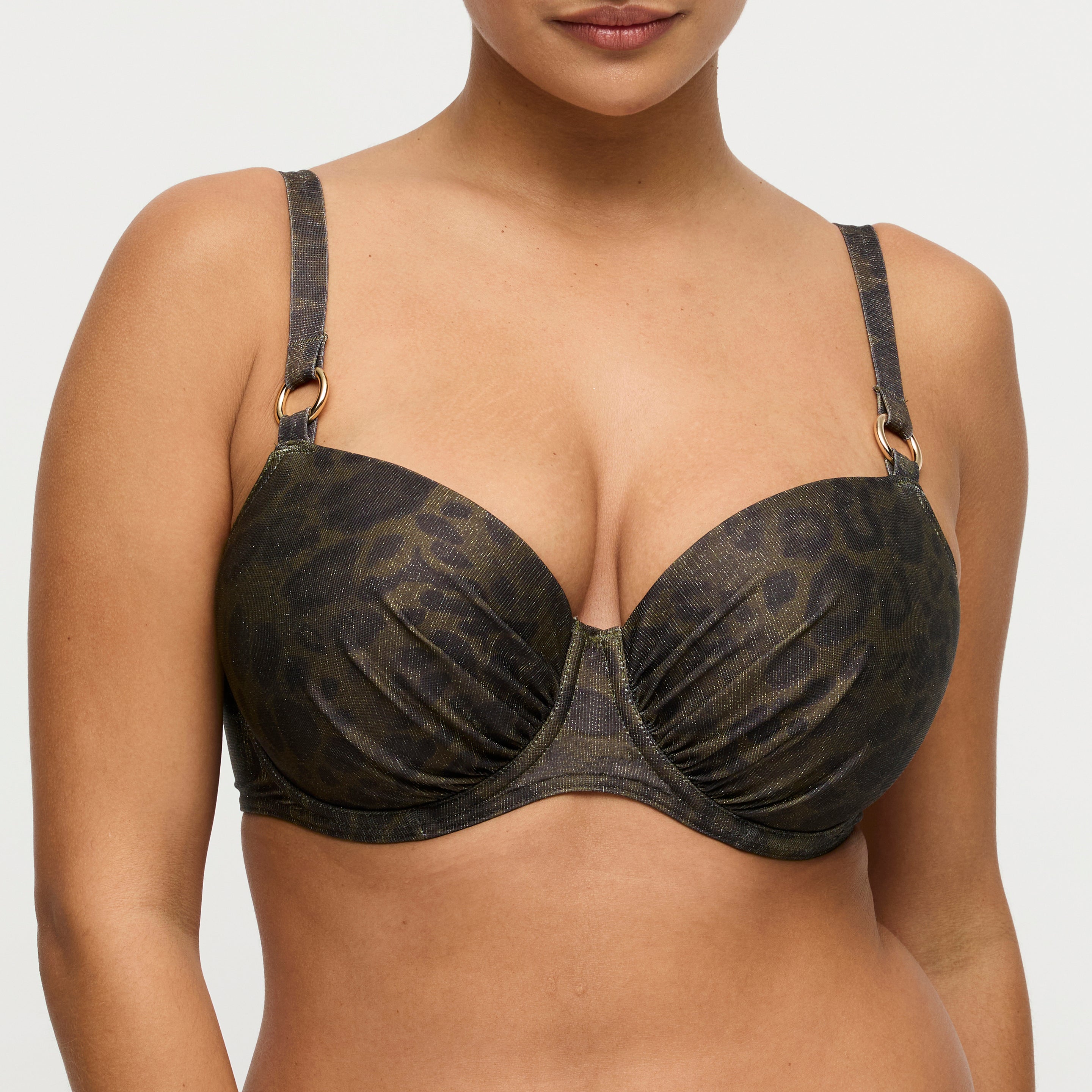 Primadonna Swim Ratjada