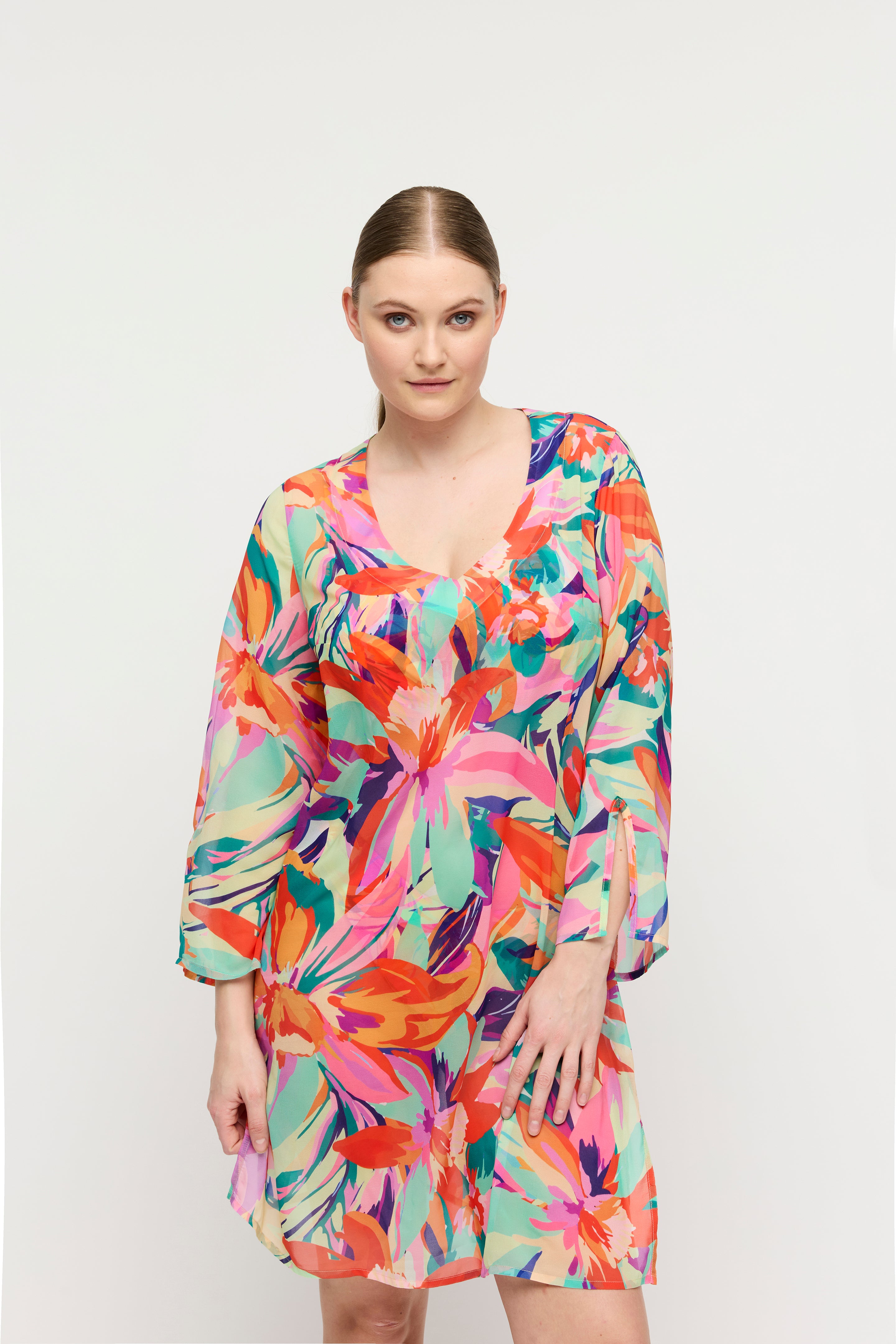 Primadonna Swim Varadeo