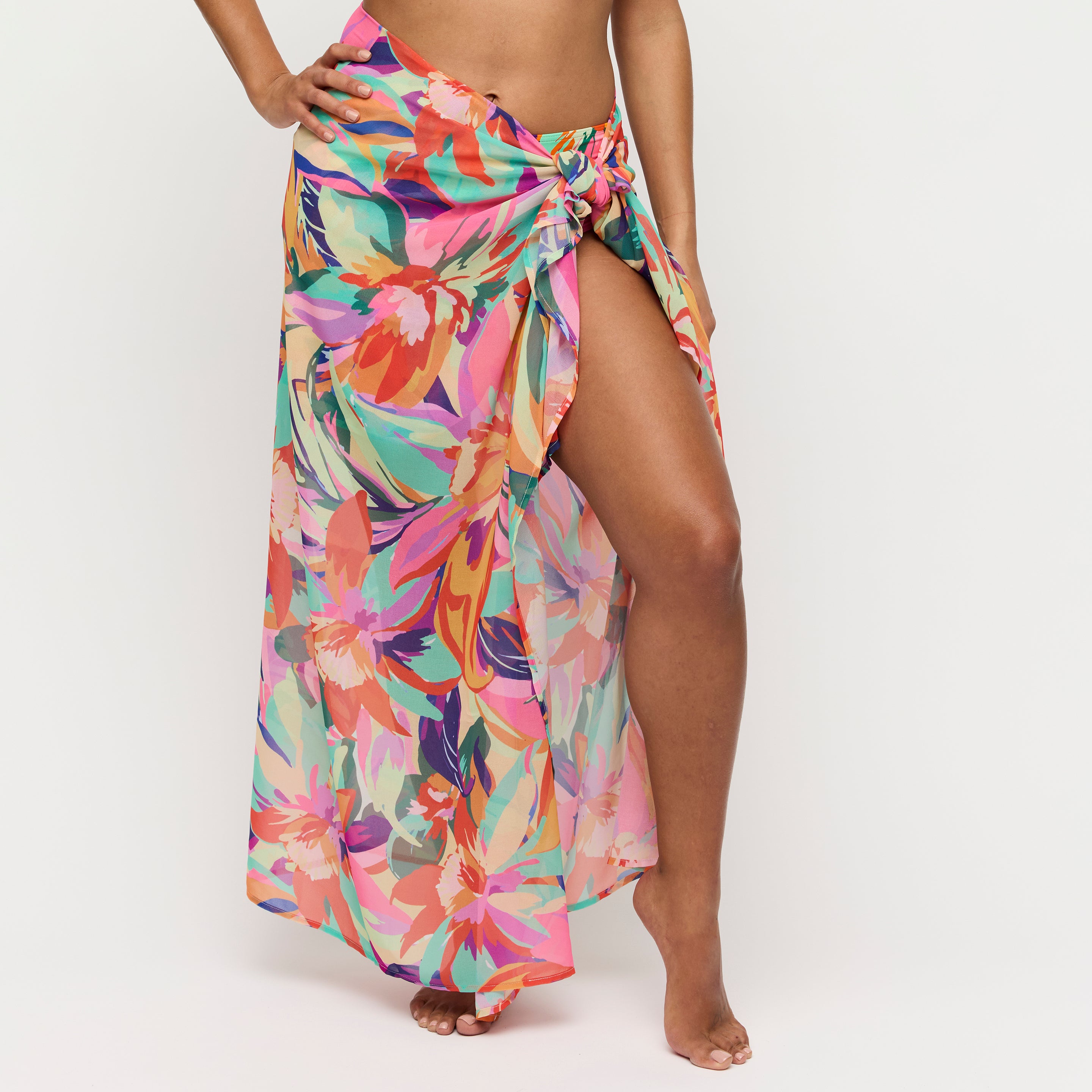 Primadonna Swim Varadeo