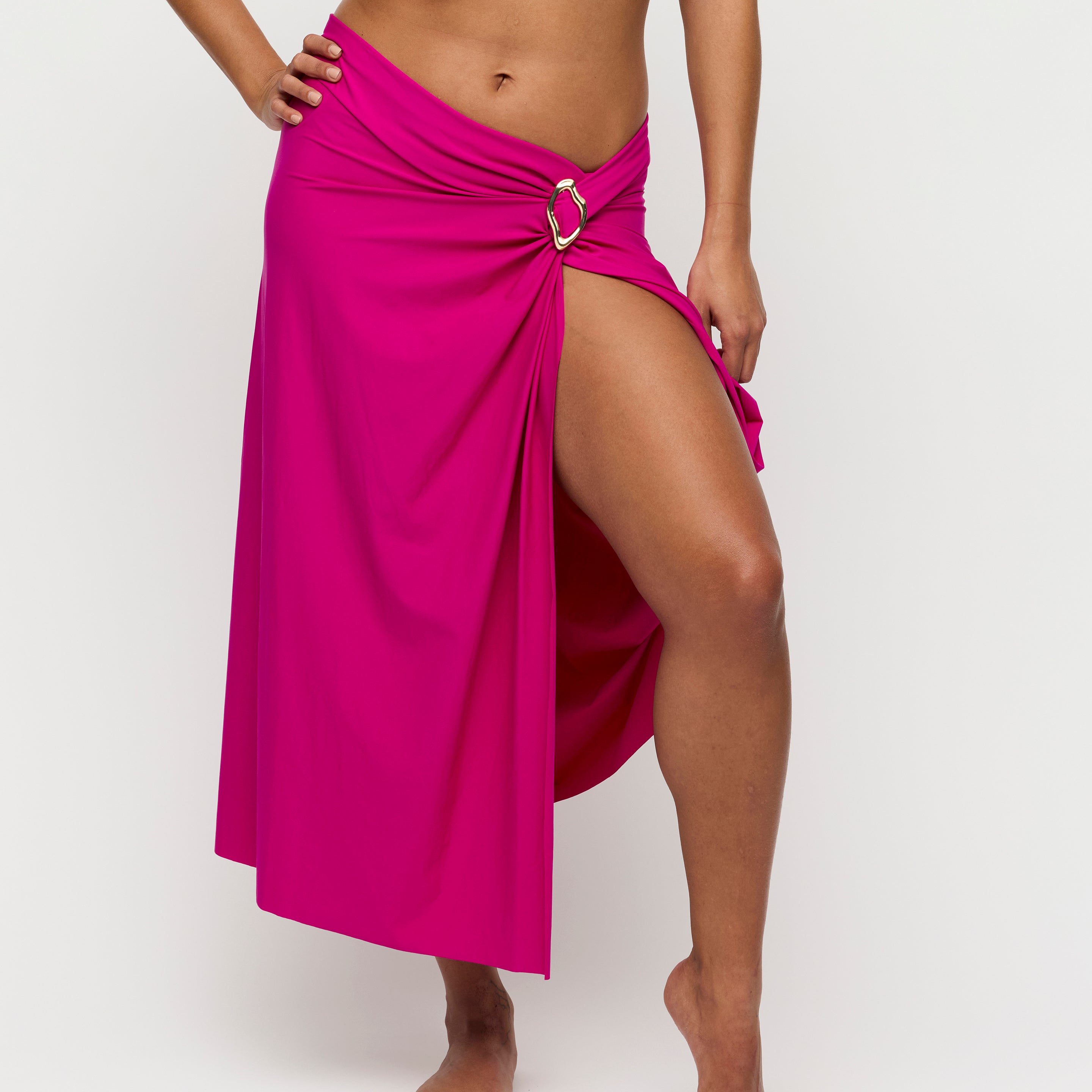 Primadonna Swim Uvita