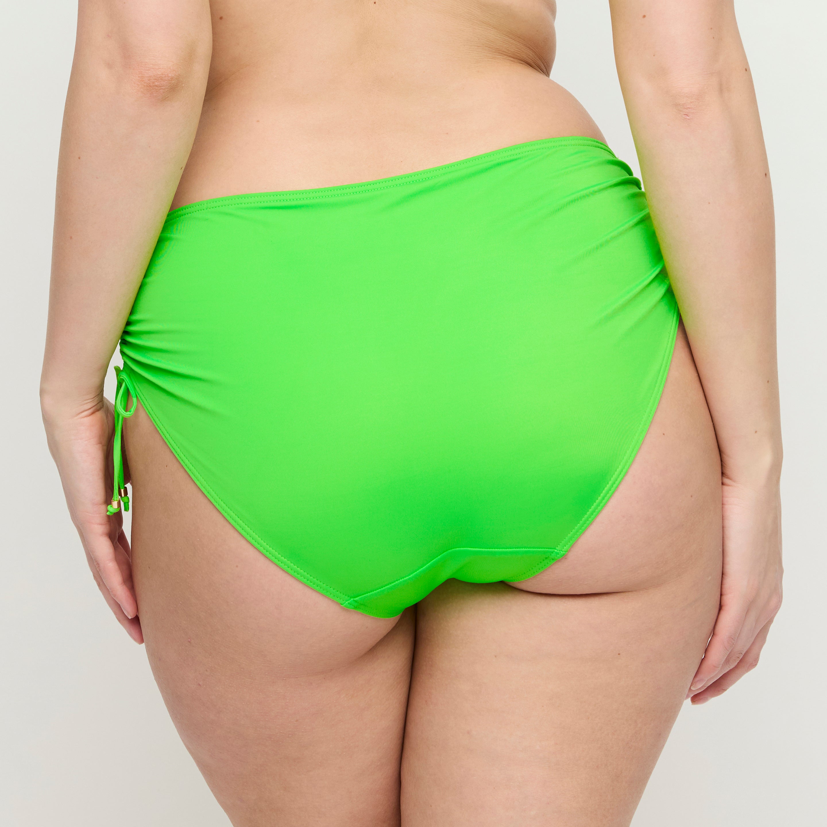 Primadonna Swim Pilon
