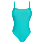 Primadonna Swim Delray
