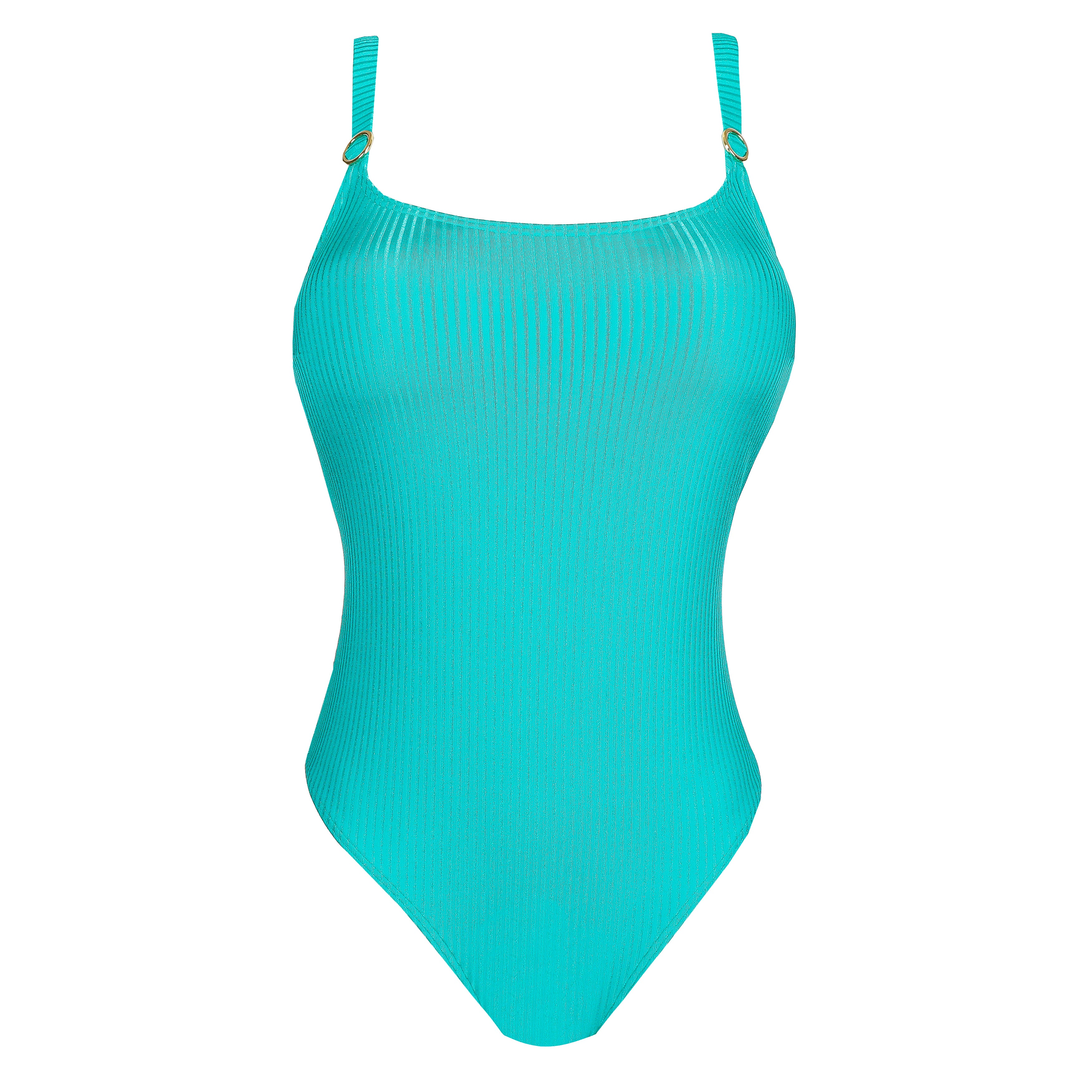 Primadonna Swim Delray