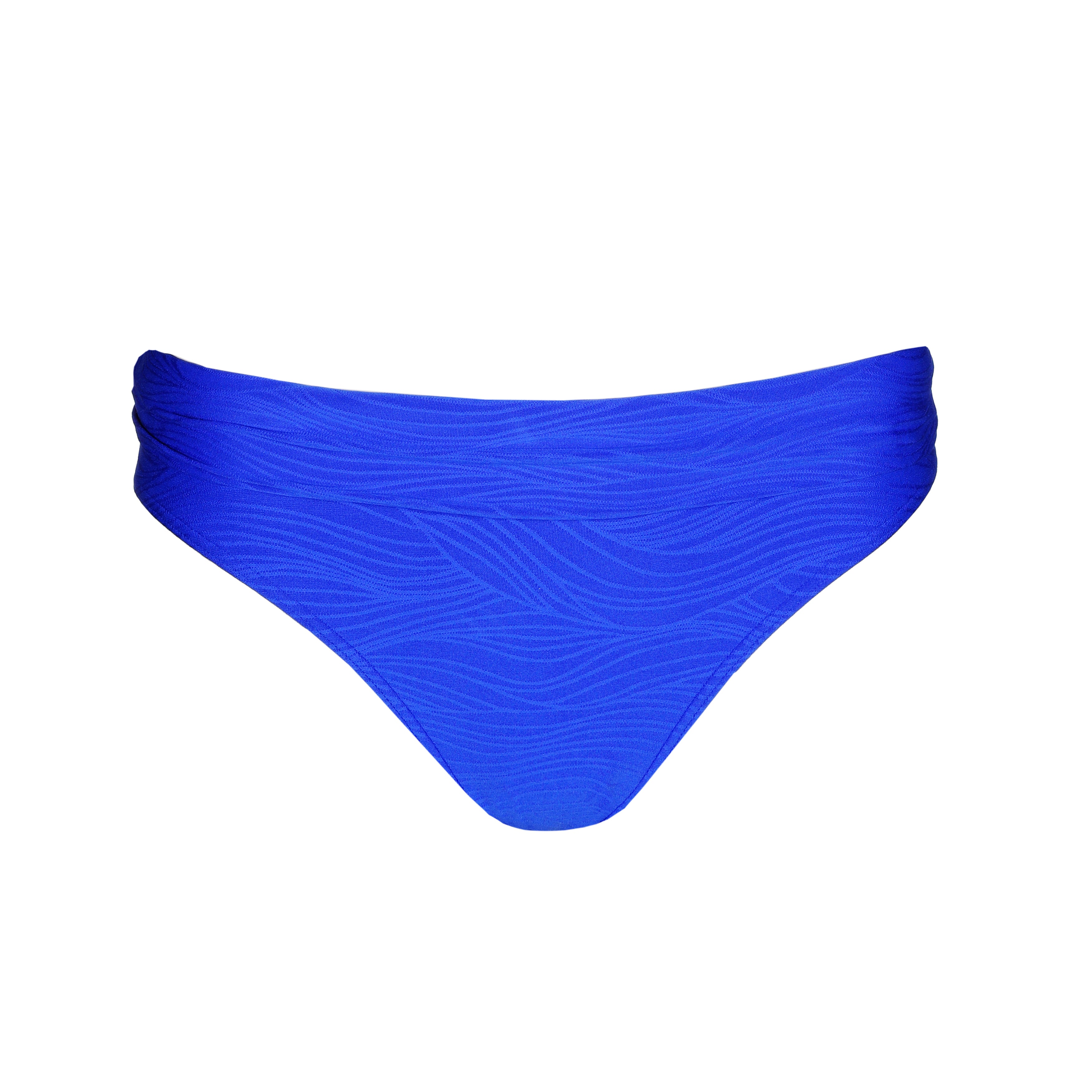 Primadonna Swim Mantas