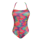 Primadonna Swim Cairo
