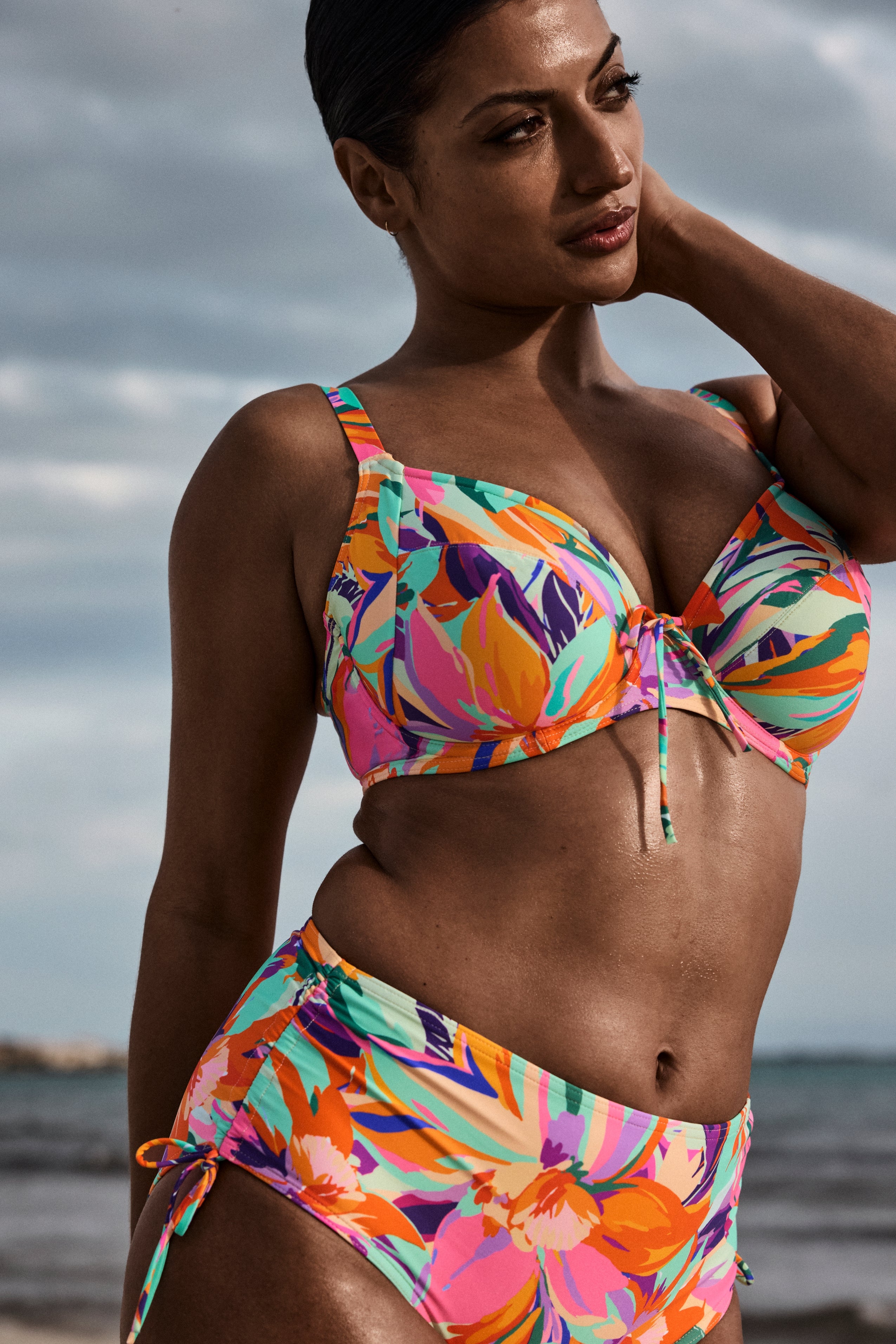 Primadonna Swim Varadeo