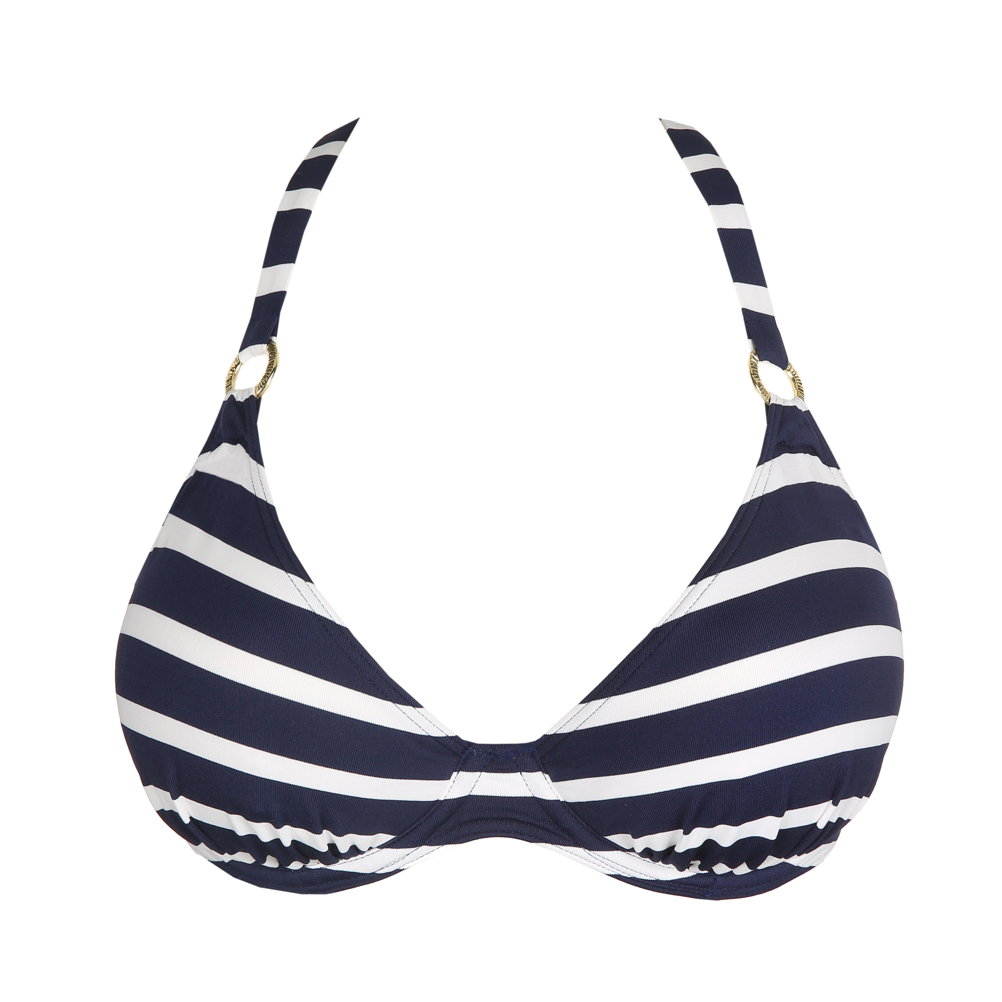 Primadonna Swim Nayarit