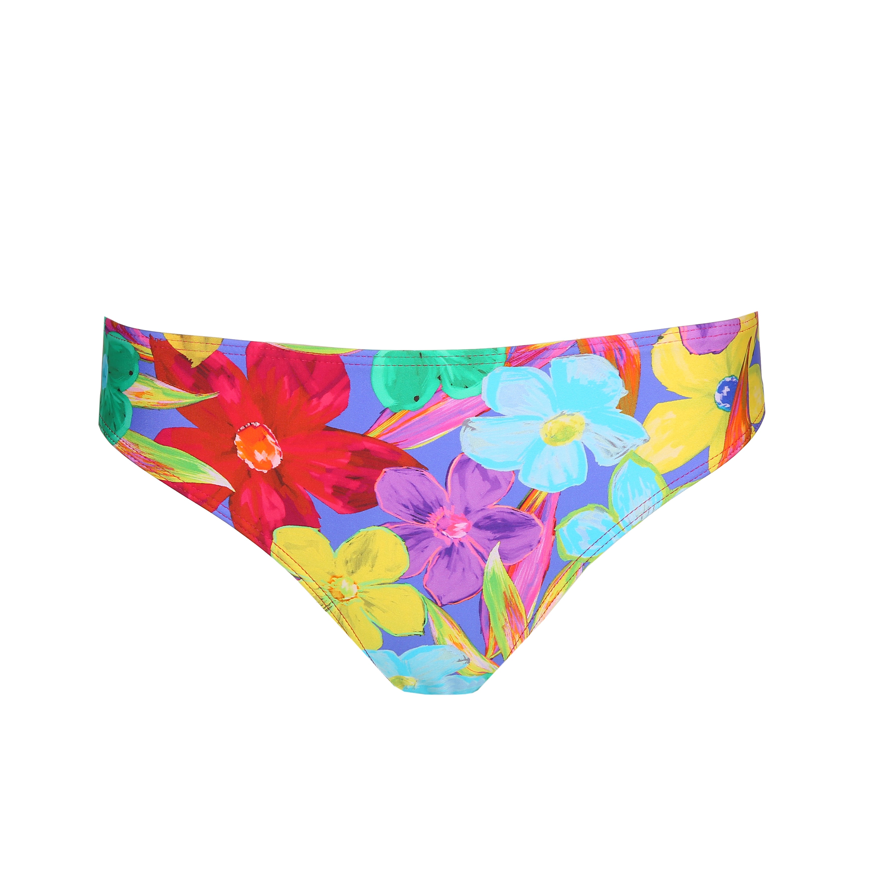 Primadonna Swim Sazan