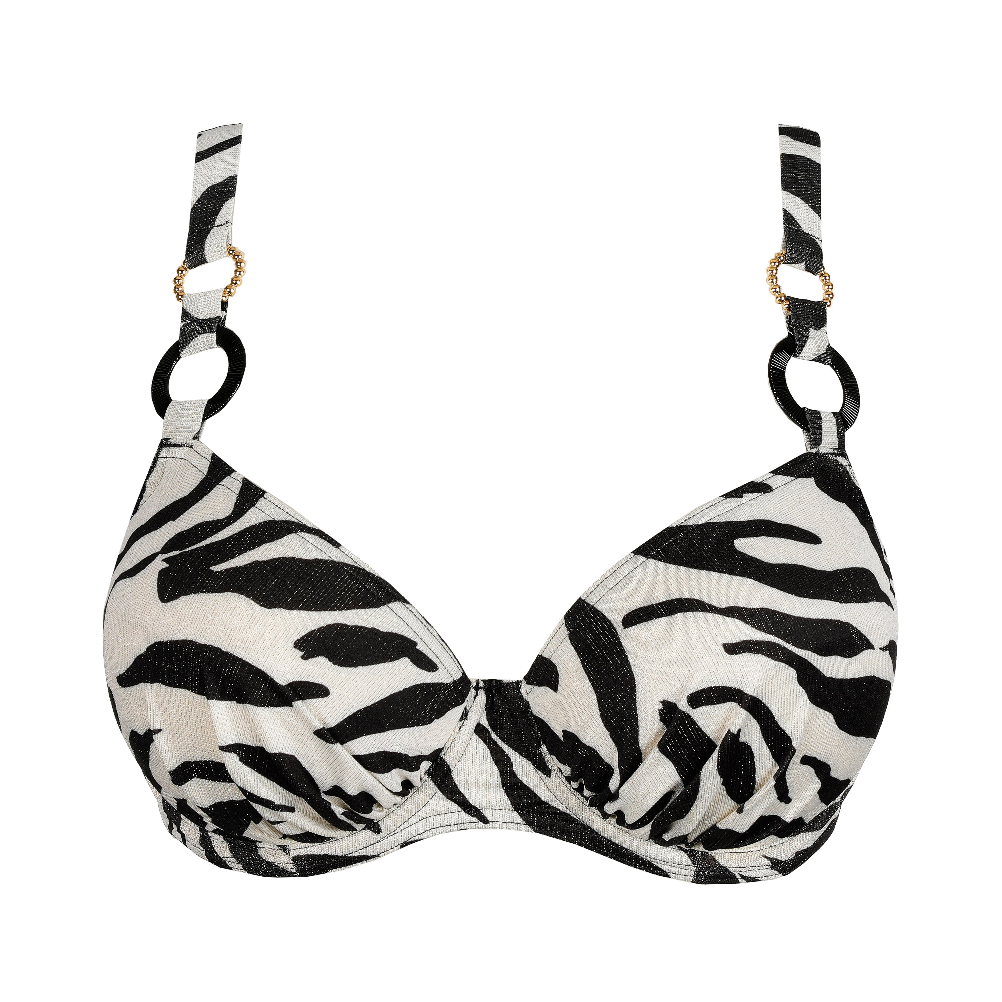 Primadonna Swim Dalice