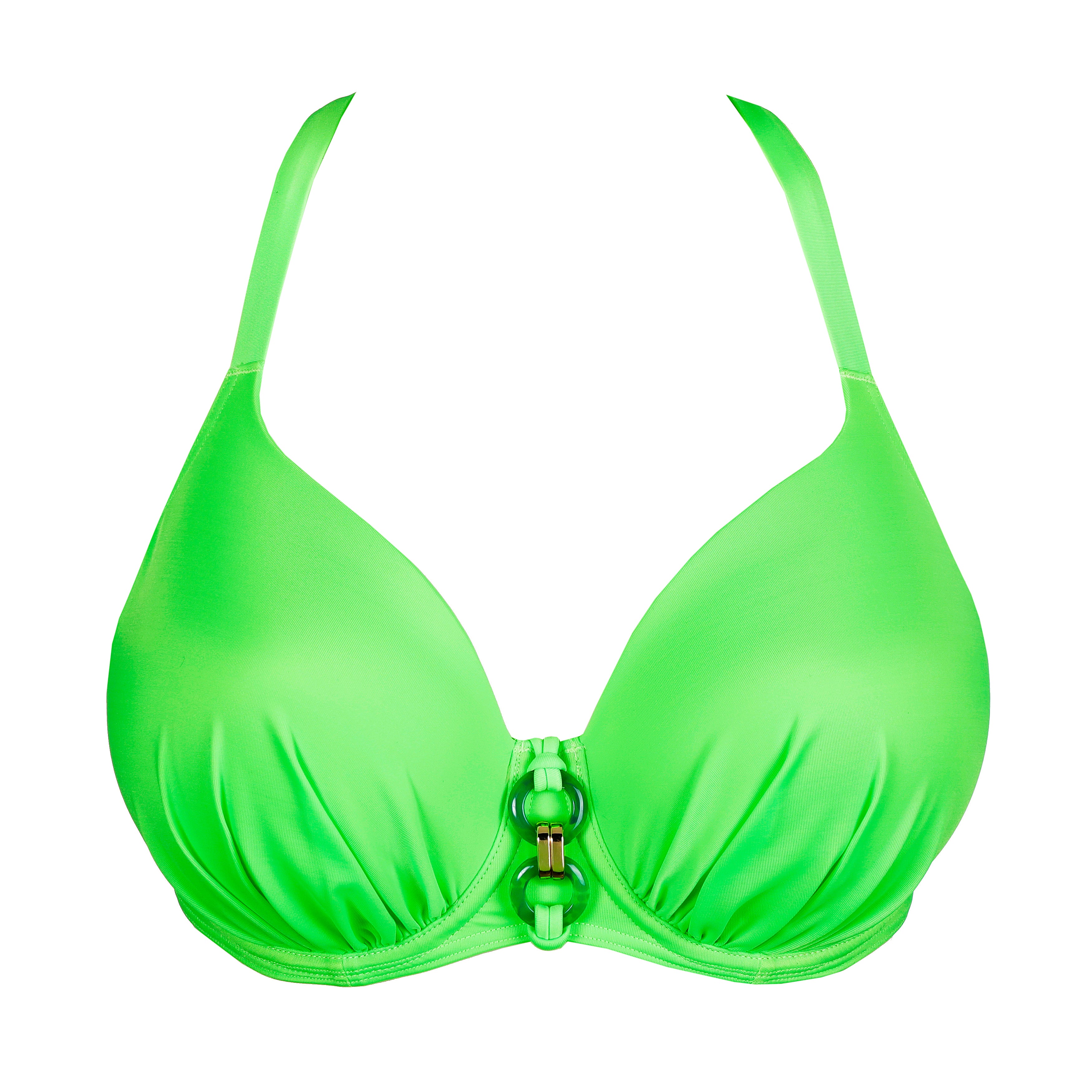 Primadonna Swim Pilon